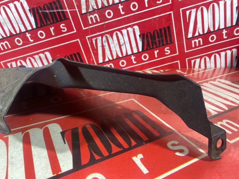 Подкрылок, 800 рублей, Солонцы