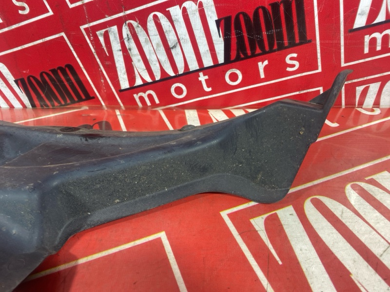 Подкрылок, 800 рублей, Солонцы