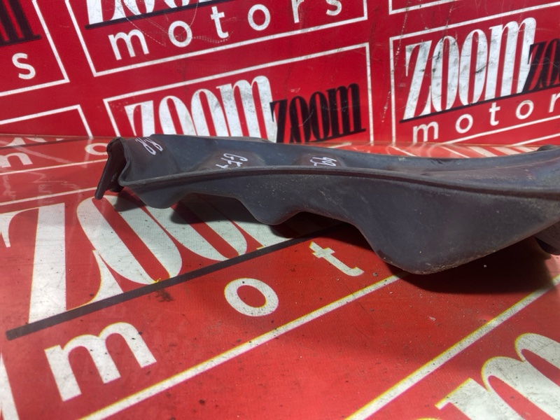 Подкрылок, 800 рублей, Солонцы