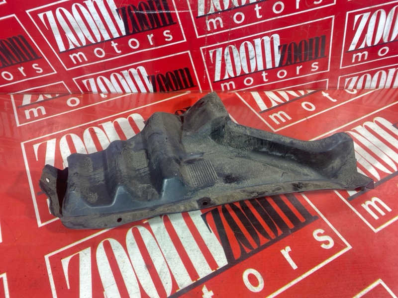 Подкрылок, 800 рублей, Солонцы