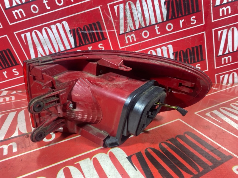 Фонарь (Стоп-сигнал), 6000 рублей, Солонцы