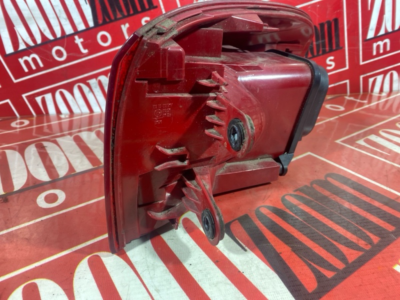 Фонарь (Стоп-сигнал), 6000 рублей, Солонцы