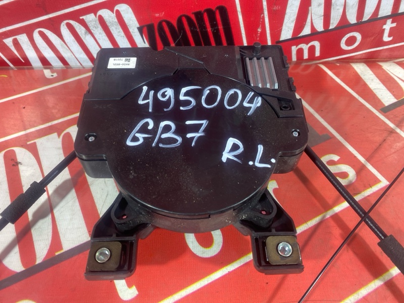 Доводчик боковой двери, 4000 рублей, Солонцы