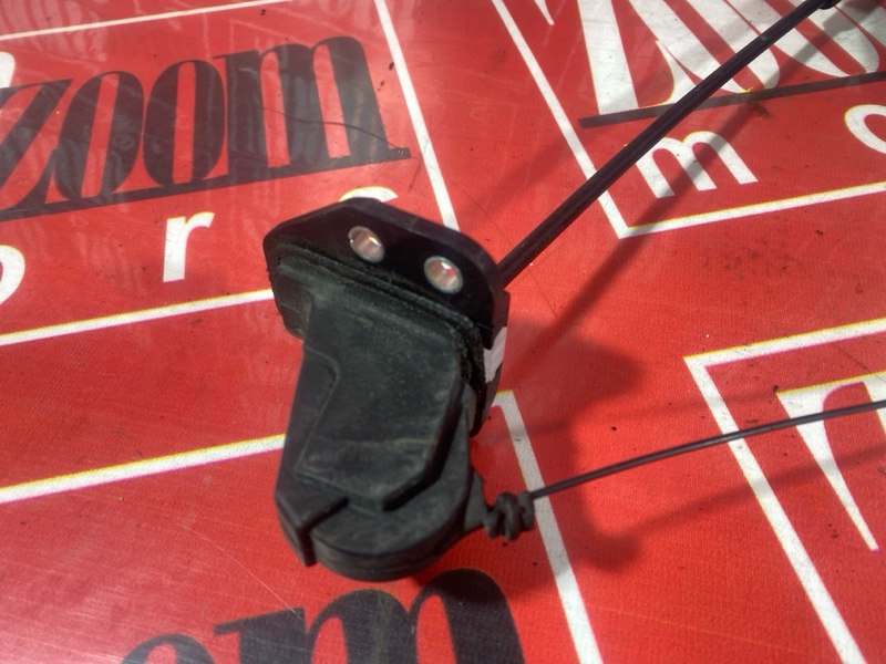 Доводчик боковой двери, 4000 рублей, Солонцы