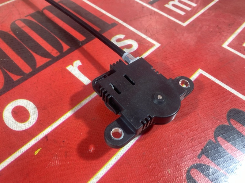 Доводчик боковой двери, 4000 рублей, Солонцы