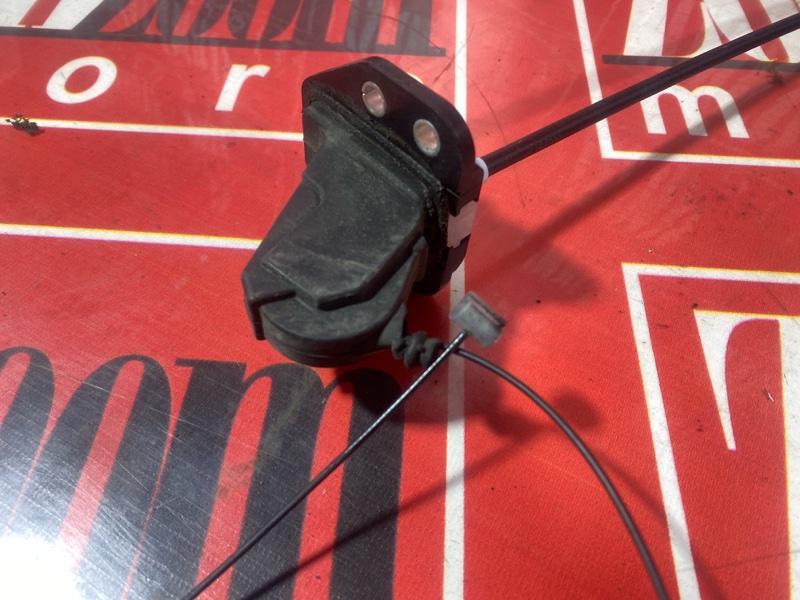 Доводчик боковой двери, 4000 рублей, Солонцы