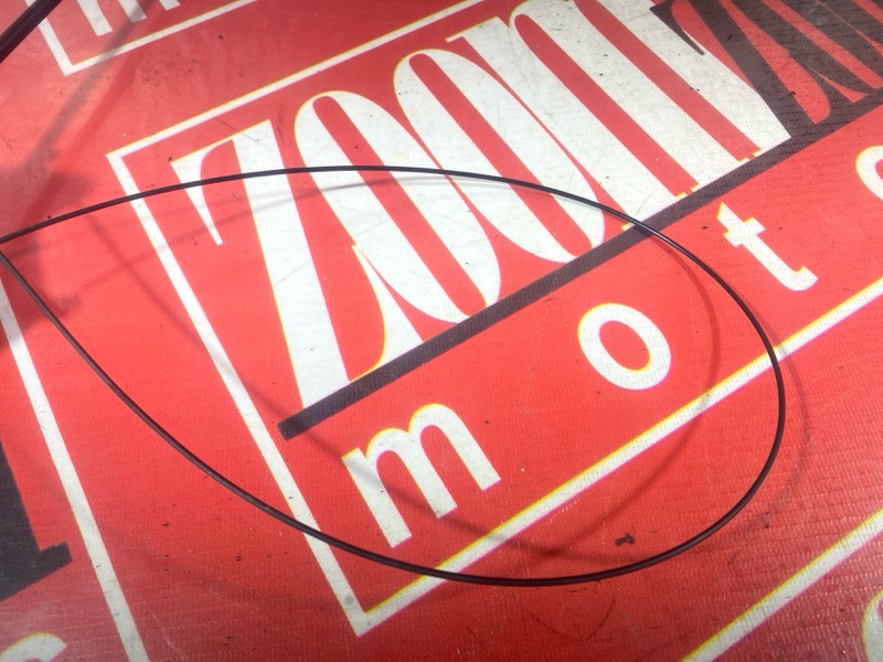 Доводчик боковой двери, 4000 рублей, Солонцы