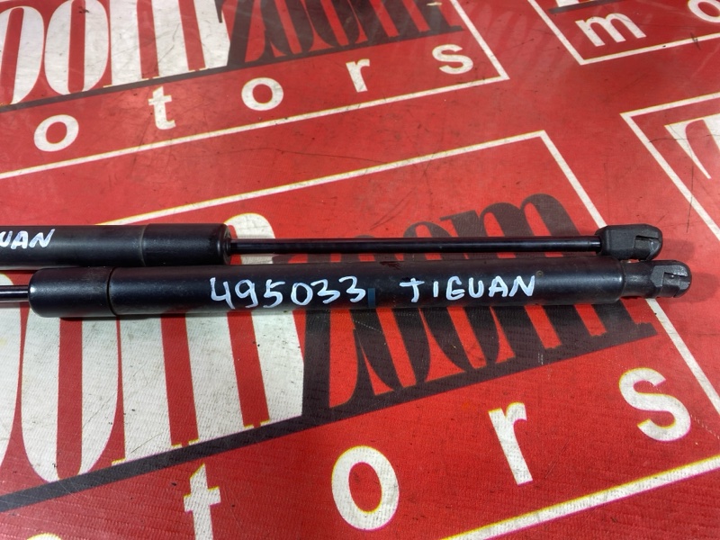 Амортизатор багажника, 600 рублей, Солонцы