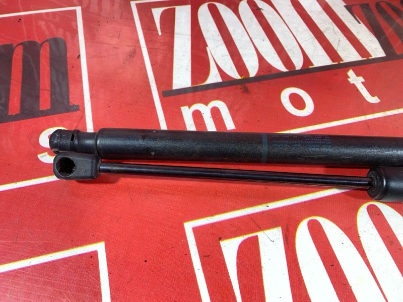 Амортизатор багажника, 600 рублей, Солонцы