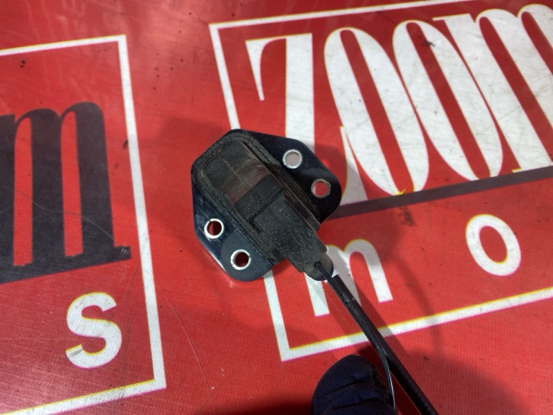 Доводчик боковой двери, 4000 рублей, Солонцы