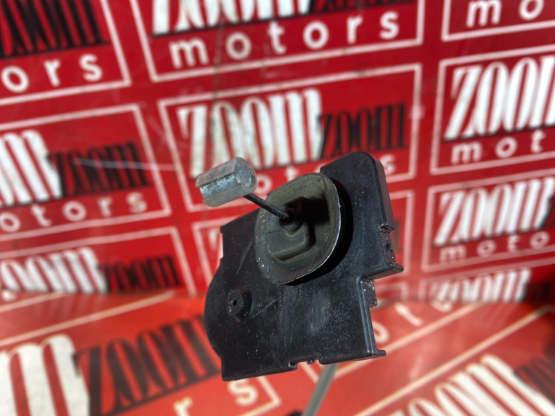 Доводчик боковой двери, 4000 рублей, Солонцы