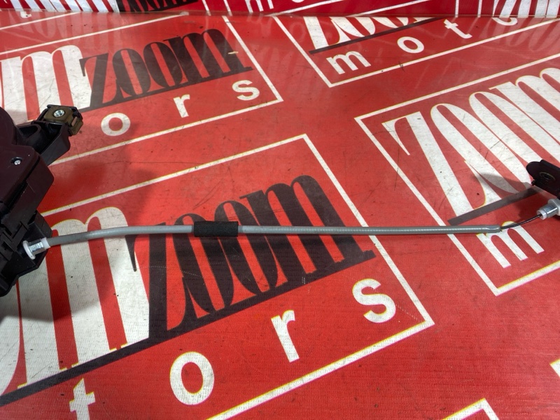 Доводчик боковой двери, 4000 рублей, Солонцы