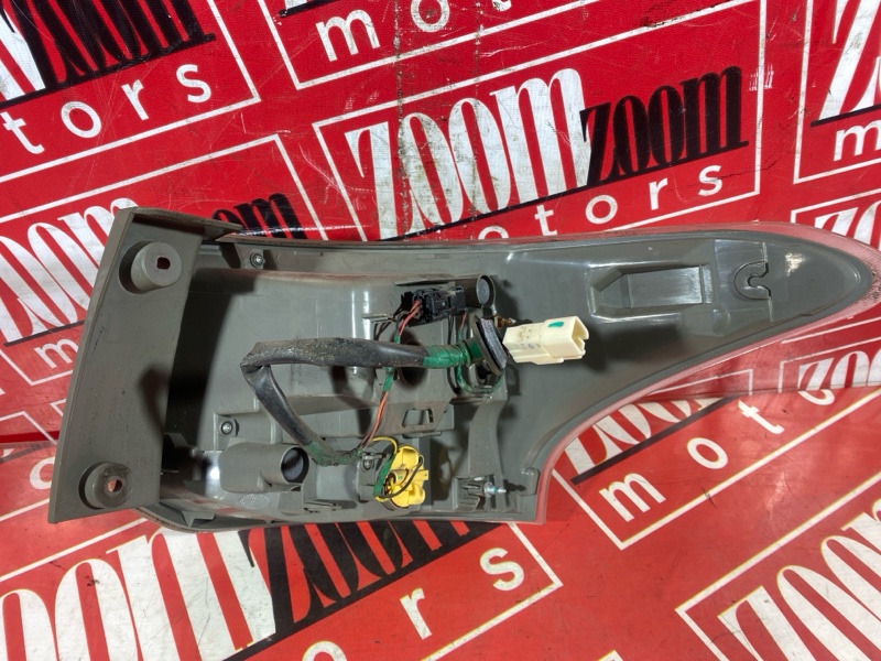 Фонарь (Стоп-сигнал), 12000 рублей, Солонцы