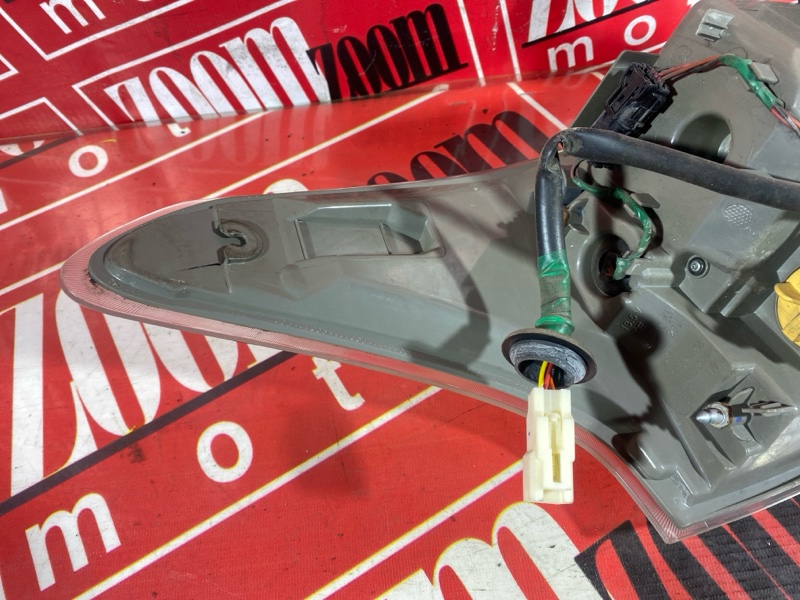 Фонарь (Стоп-сигнал), 4000 рублей, Солонцы