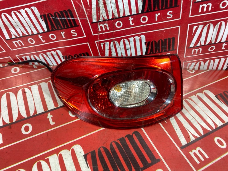 Фонарь (Стоп-сигнал), 5100 рублей, Солонцы