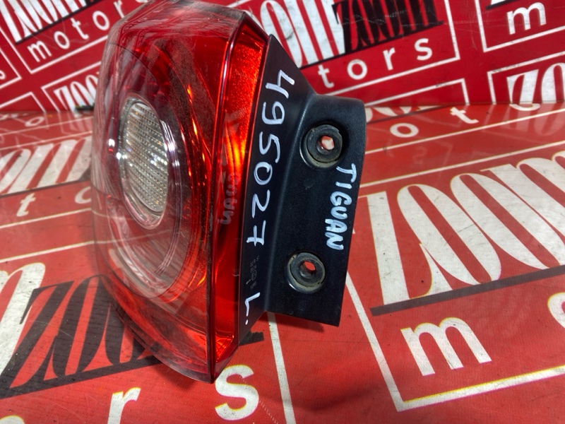 Фонарь (Стоп-сигнал), 5100 рублей, Солонцы