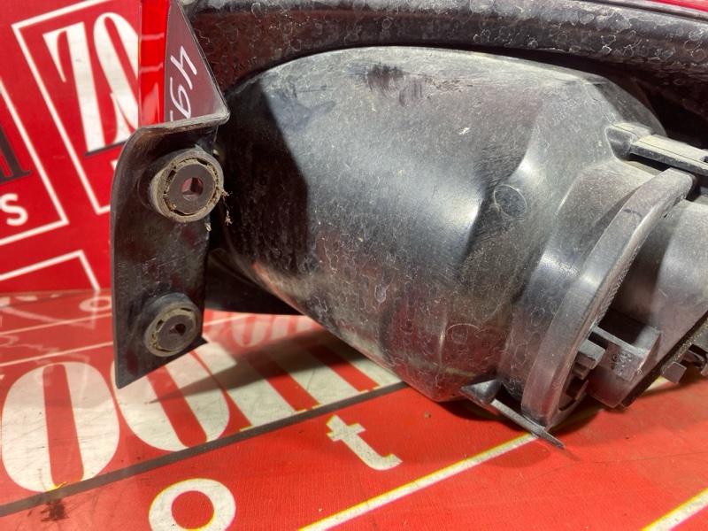 Фонарь (Стоп-сигнал), 5100 рублей, Солонцы