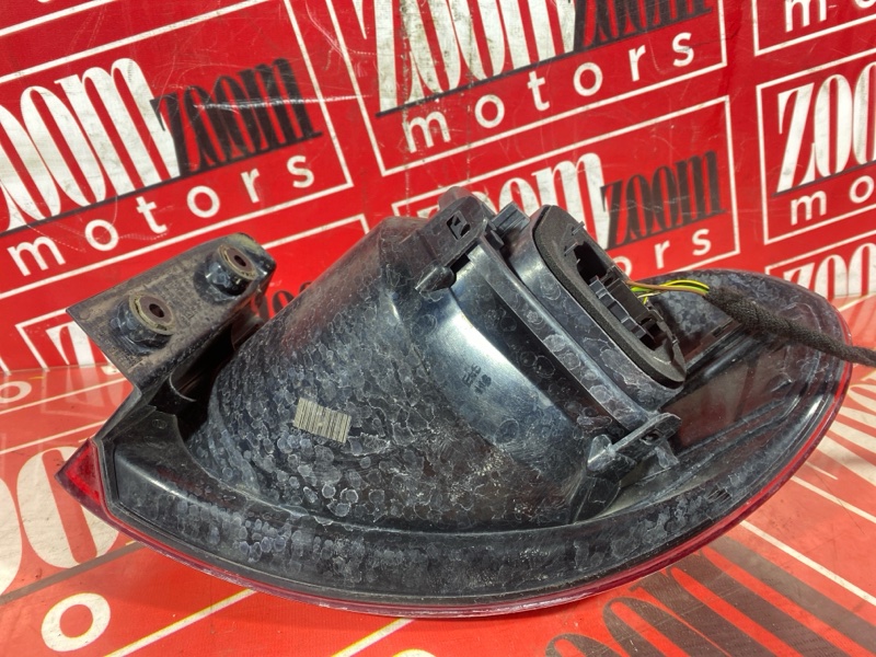 Фонарь (Стоп-сигнал), 5100 рублей, Солонцы