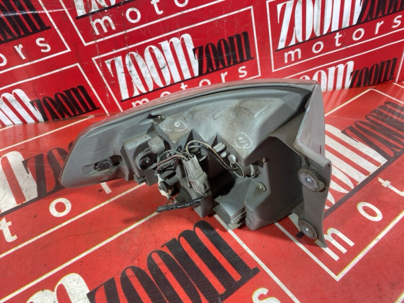 Фонарь (Стоп-сигнал), 800 рублей, Солонцы