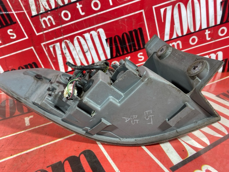 Фонарь (Стоп-сигнал), 800 рублей, Солонцы