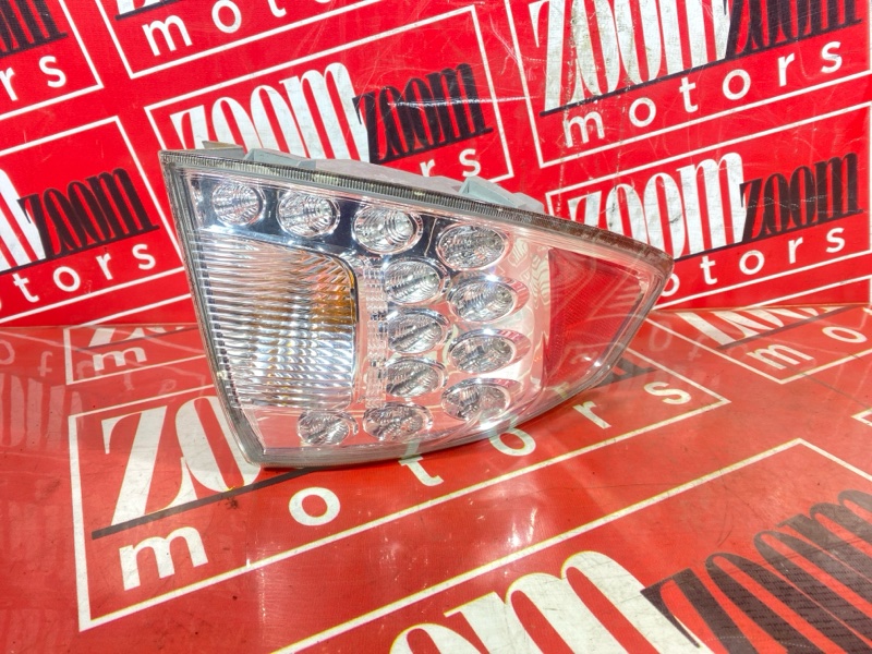 Фонарь (Стоп-сигнал), 1500 рублей, Солонцы