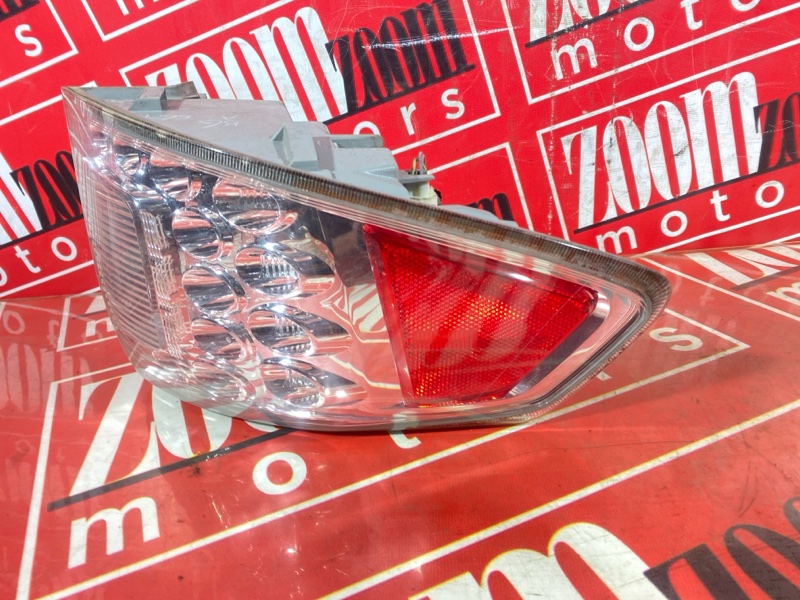 Фонарь (Стоп-сигнал), 1500 рублей, Солонцы