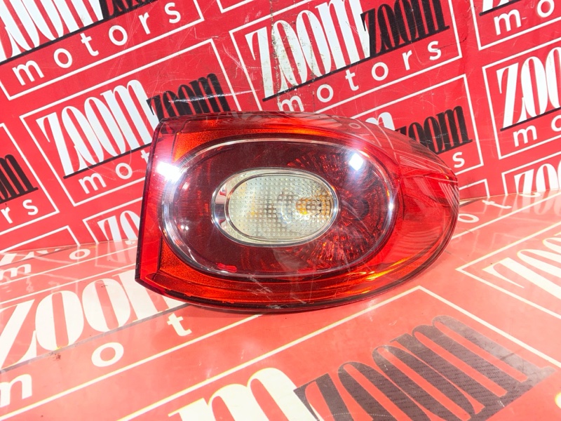 Фонарь (Стоп-сигнал), 4600 рублей, Солонцы