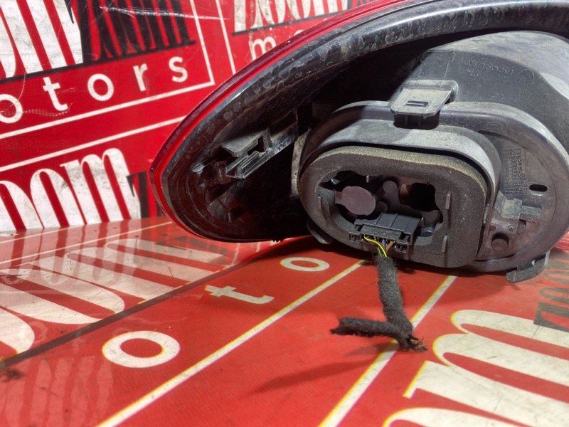 Фонарь (Стоп-сигнал), 4600 рублей, Солонцы