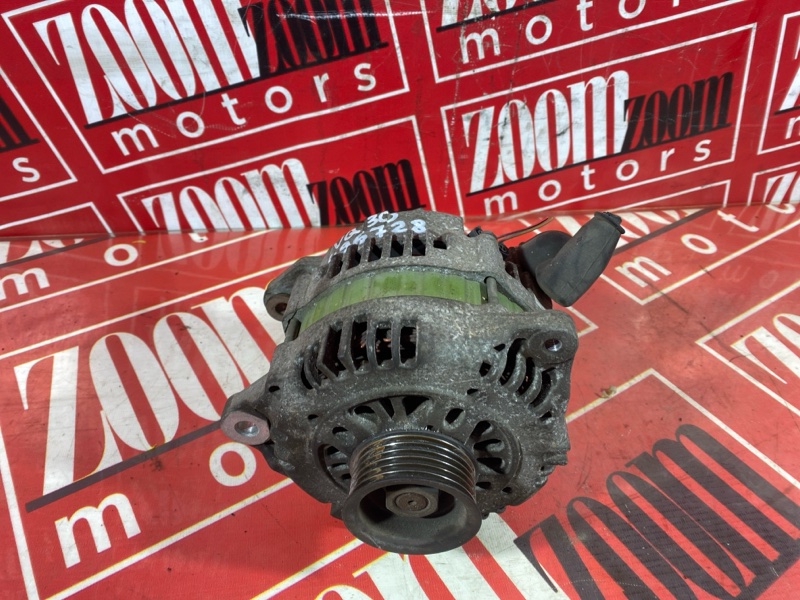 Генератор, 13000 рублей, Солонцы