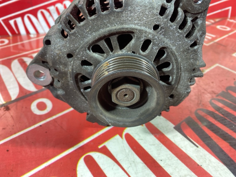 Генератор, 13000 рублей, Солонцы