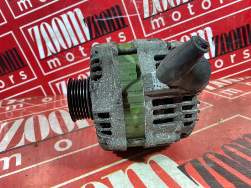 Генератор, 13000 рублей, Солонцы