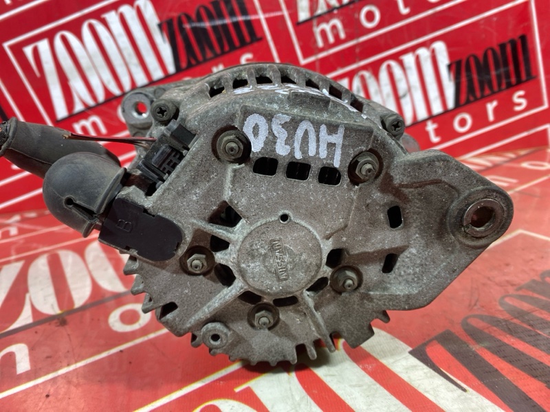 Генератор, 13000 рублей, Солонцы