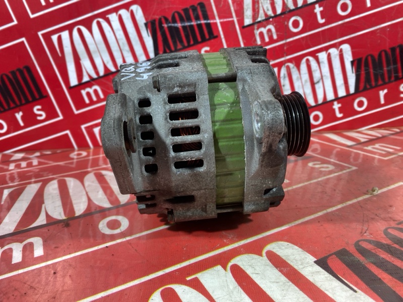 Генератор, 13000 рублей, Солонцы