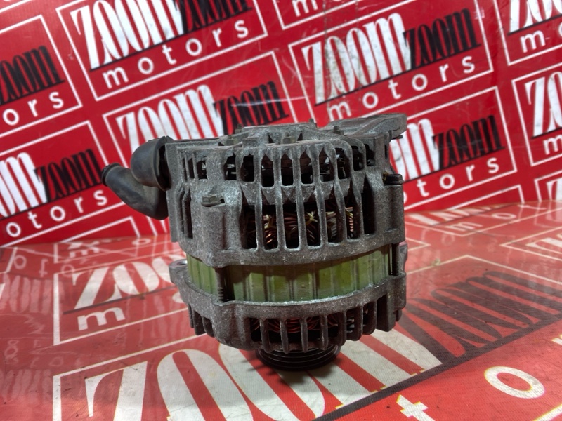 Генератор, 13000 рублей, Солонцы