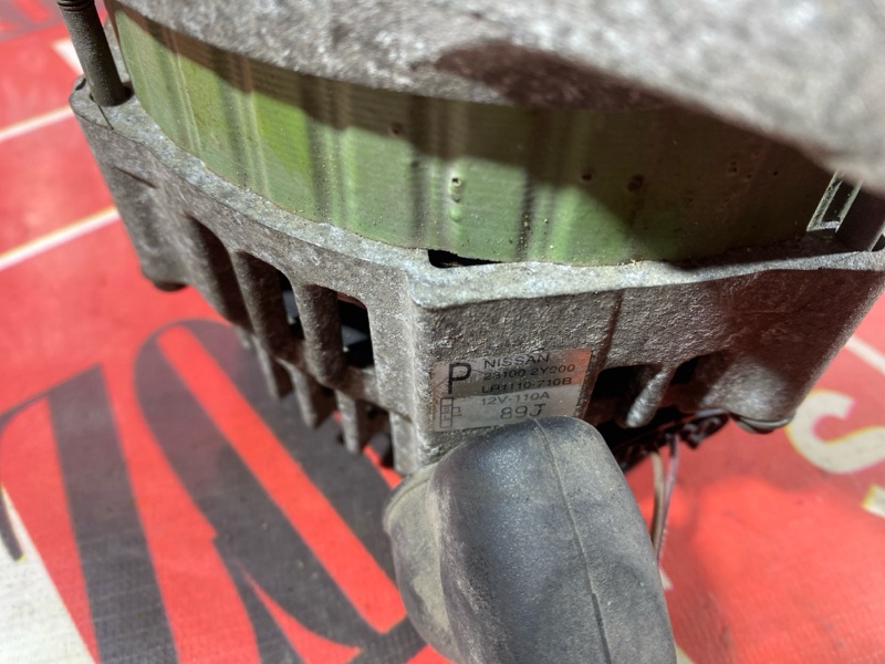 Генератор, 13000 рублей, Солонцы