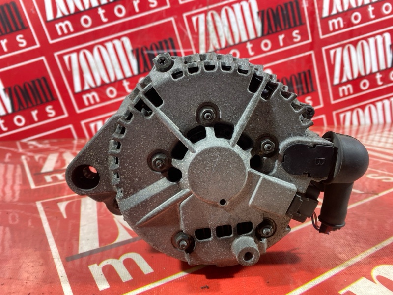 Генератор, 9500 рублей, Солонцы