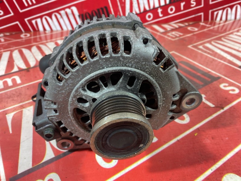 Генератор, 9500 рублей, Солонцы