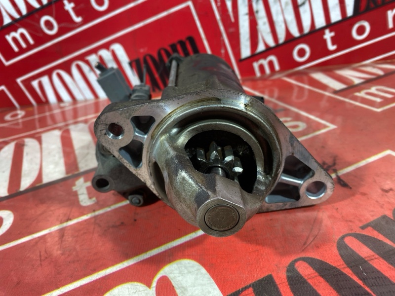 Стартер, 4800 рублей, Солонцы