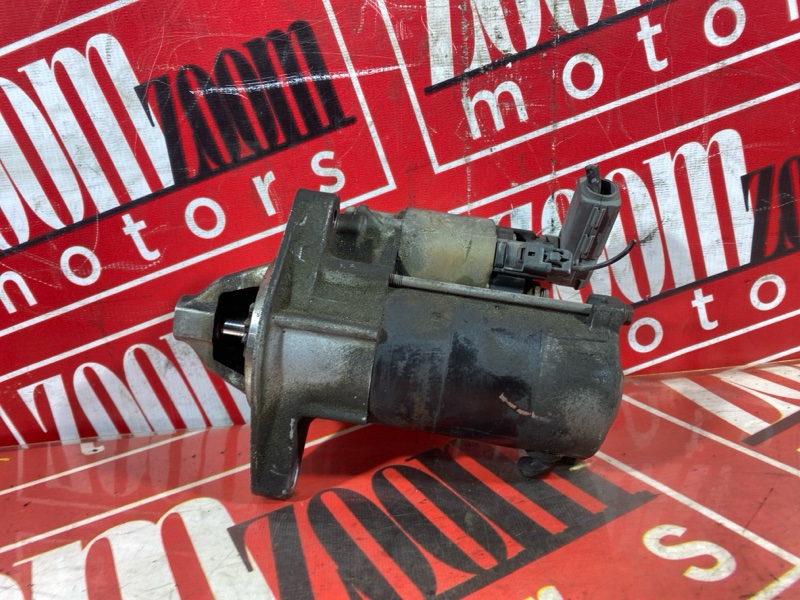 Стартер, 4800 рублей, Солонцы