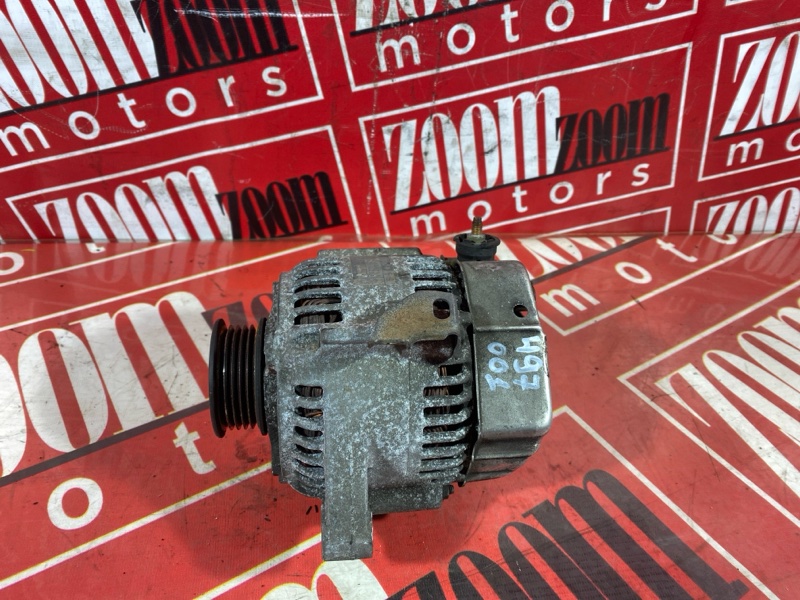 Генератор, 9000 рублей, Солонцы