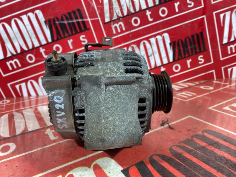 Генератор, 9000 рублей, Солонцы