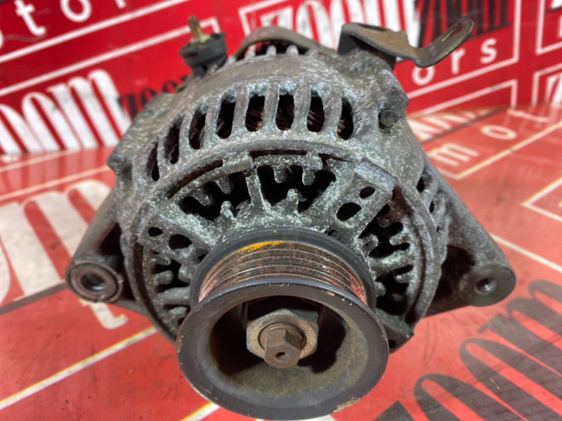 Генератор, 9000 рублей, Солонцы