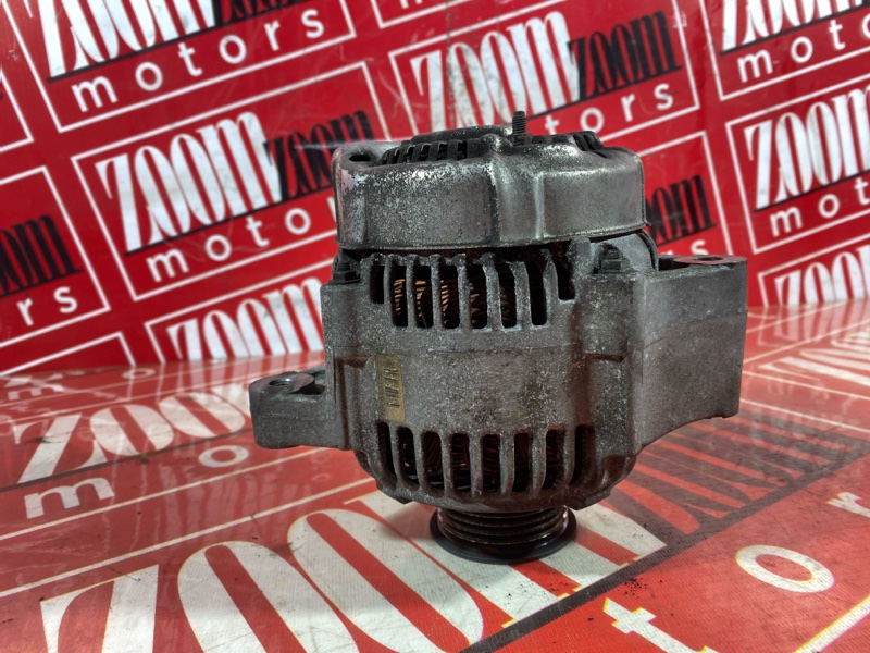 Генератор, 9000 рублей, Солонцы