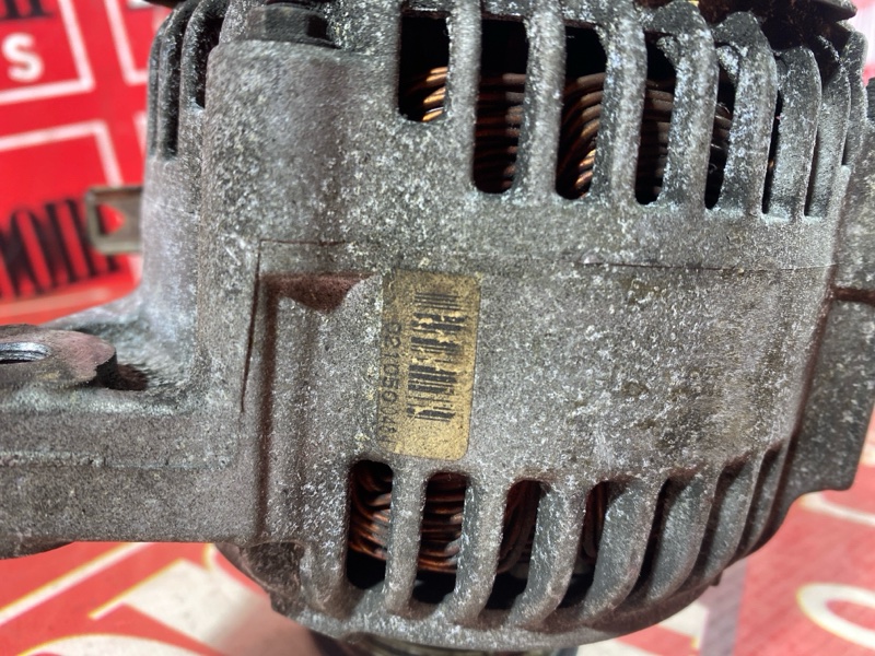 Генератор, 9000 рублей, Солонцы