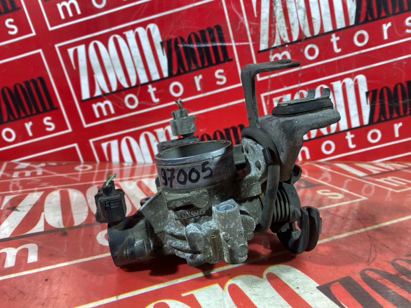 Заслонка дроссельная, 6000 рублей, Солонцы