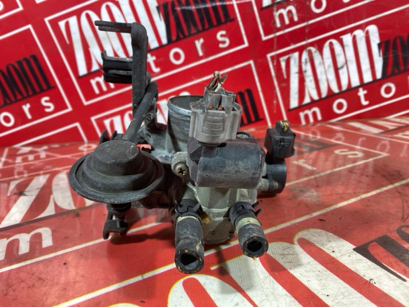 Заслонка дроссельная, 6000 рублей, Солонцы