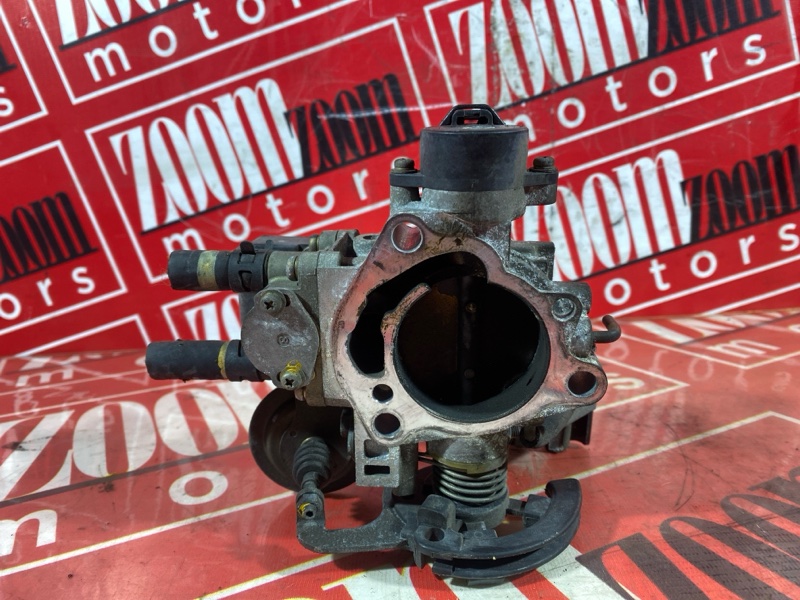 Заслонка дроссельная, 6000 рублей, Солонцы