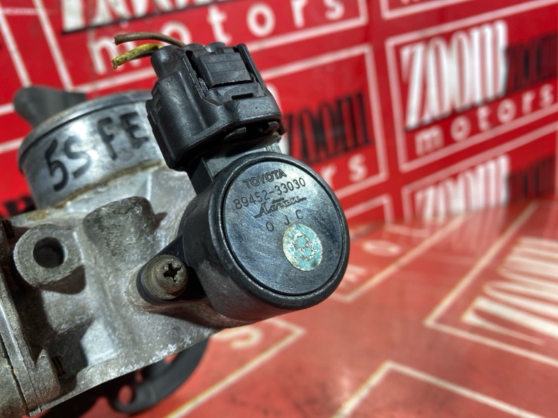 Заслонка дроссельная, 6000 рублей, Солонцы