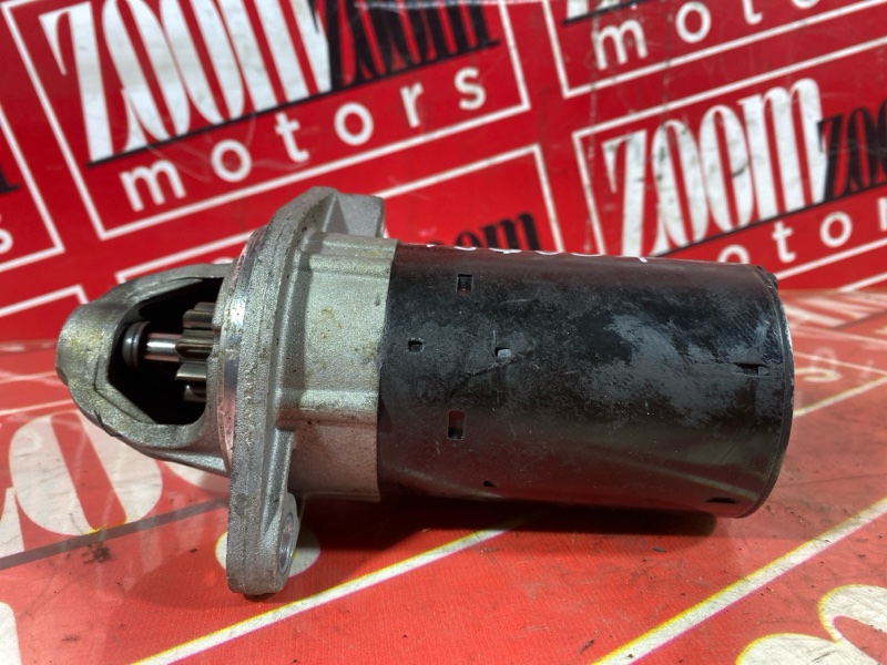 Стартер, 4400 рублей, Солонцы