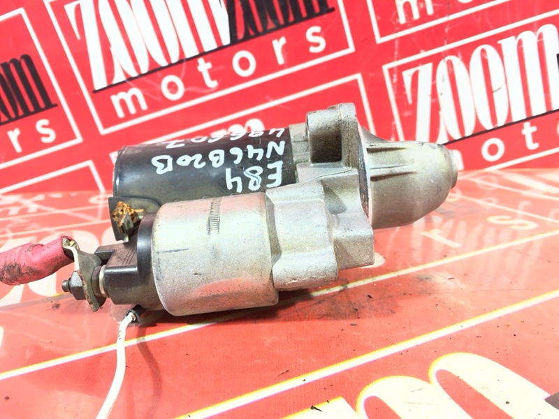 Стартер, 4400 рублей, Солонцы